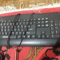 وسایل کامپیوتر