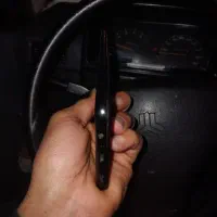 سامسونگ|موبایل|مشهد, شهید احمدی روشن|دیوار