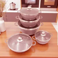 رگال|بندرخت و رخت‌آویز|اهواز, زیتون کارمندی|دیوار