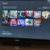 ایکس باکس|کنسول، بازی ویدئویی و آنلاین|نقده, |دیوار