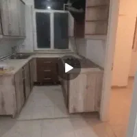 37متر-تکواحدی-طبقه2-سرمایه-گذاری-دامپزشکی