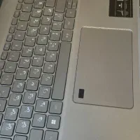 لپ تاپ Acer Aspire