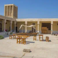 استخدام میزبان و سرایدار|استخدام سرایداری و نظافت|قشم, |دیوار