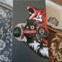 ساعت هوشمند TG1 )imihi )