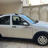 کوییک S|خودرو سواری و وانت|مشهد, الهیه|دیوار