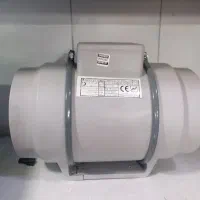 فروشگاه فن و هواکش