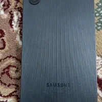 گوشی a14|موبایل|الوند, |دیوار