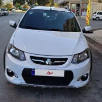 کوییک مدل ۱۴۰۱/فروشنده واقعی