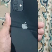 iphone 12|موبایل|قم, چهار امامزاده|دیوار