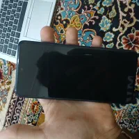 POCO X3 PRO gaming|موبایل|تربتحیدریه, فتح المبین|دیوار