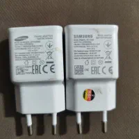 کلگی شارژر و تبدیل شارژر
