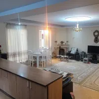 107متر واحد+37متر حیاط.اشتراکی شمالی،شهرک بهارستان|فروش آپارتمان|کرج, شهرک بهارستان|دیوار