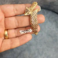 تکدست نو با اجرت فقط ۷درصد