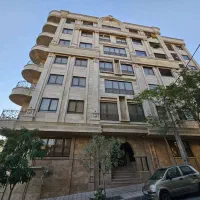 مشارکت در ساخت عظیمیه/ برند منطقه|مشارکت در ساخت املاک|کرج, عظیمیه|دیوار