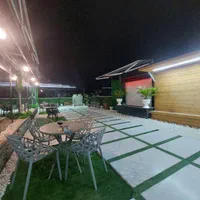 برقکاری، نصب دوربین ،دزدگیر ،شبکه،سانترال|خدمات پیشه و مهارت|رباط‌کریم, شهرک صنعتی نصیرآباد|دیوار