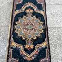 تولیدی پشتی ابری حمیدی باقیمت مناسب