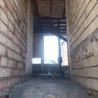 فروش ساختمان مسکونی در حال ساخت|فروش خانه و ویلا|فردوس (خراسان), |دیوار