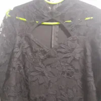 پیراهن مجلسی بلند|لباس|تهران, یافت آباد جنوبی|دیوار