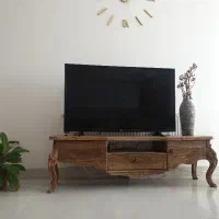 میز تلویزیون