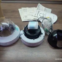 دوربین سونی اصل مدل SSC-N21A|دوربین مداربسته|تهران, فلسطین (میدان انقلاب)|دیوار