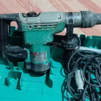 پیکور برقی 7کیلو دوکاره