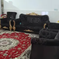 خانه ویلایی 50 متری ۱ خوابه در امیرآباد صفادشت|فروش خانه و ویلا|تهران, امیرآباد|دیوار