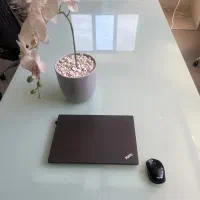 Laptop|رایانه همراه|شریف‌آباد, |دیوار
