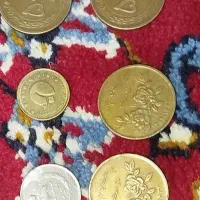 سکه خرید|کلکسیون سکه، تمبر، اسکناس|خاوه, |دیوار