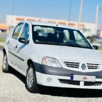 فروش ال نود استثنایی