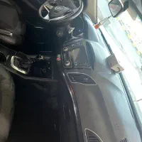 جک s5|خودرو سواری و وانت|سنندج, |دیوار