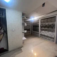 واحداداری-دربهترین لوکشین بازار پرده عبدل آباد|فروش آپارتمان|تهران, عبدل‌آباد|دیوار