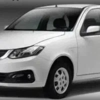 ۲ عددحواله ساینا S با استاندارد۸۵گانه و SBR