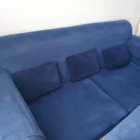 مبلمان|مبلمان خانگی و میز عسلی|پاکدشت, شهرک امام رضا|دیوار