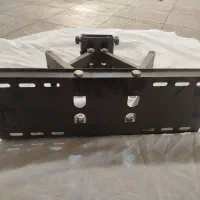 براکت تلویزیونی