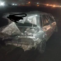 پراید مدل ۸۵|خودرو سواری و وانت|اهواز, کوی فرهنگیان ۱|دیوار