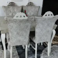 میز غذاخوری
