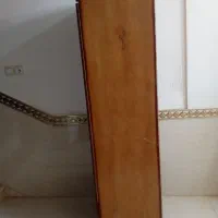 کمد جا لباس|جاکفشی، کمد، دراور|بوکان, |دیوار