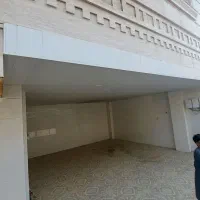 دوبلکس شیک|اجارهٔ آپارتمان|چابهار, |دیوار