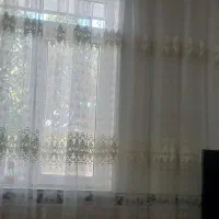 پرده پذیرایی|پرده، رانر، رومیزی|نهاوند, |دیوار