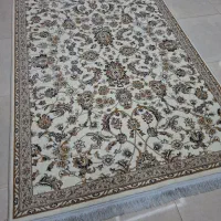 فروش اقساطی ۳ ماهه فقط تا ۲۸ مهر