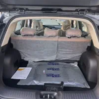 چانگانsc35 مونتاژ|خودرو سواری و وانت|خرم‌آباد, |دیوار