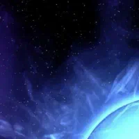 پیج اینستاگرام 55 کا