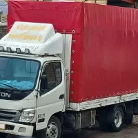 فوتون شیش تن