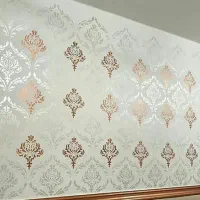 رنگ آمیز باطرح های جدید