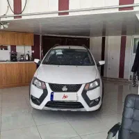 کوییک s خشک استاندارد ۸۵گانه