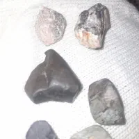 راف معدنی یشم سبز|جواهرات|پاکدشت, پاکدشت (مامازند)|دیوار