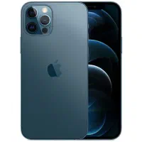 آیفون 12 پرو