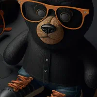 گوشی سامسونگ سری اس23الترا 512