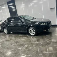 دنا پلاس اتومات