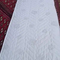تشک خوشخواب کودک ۶۰در۱۲۰